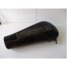 ROLLS ROYCE SILVER SPIRIT BENTLEY AIR INTAKE DUCT UE70881